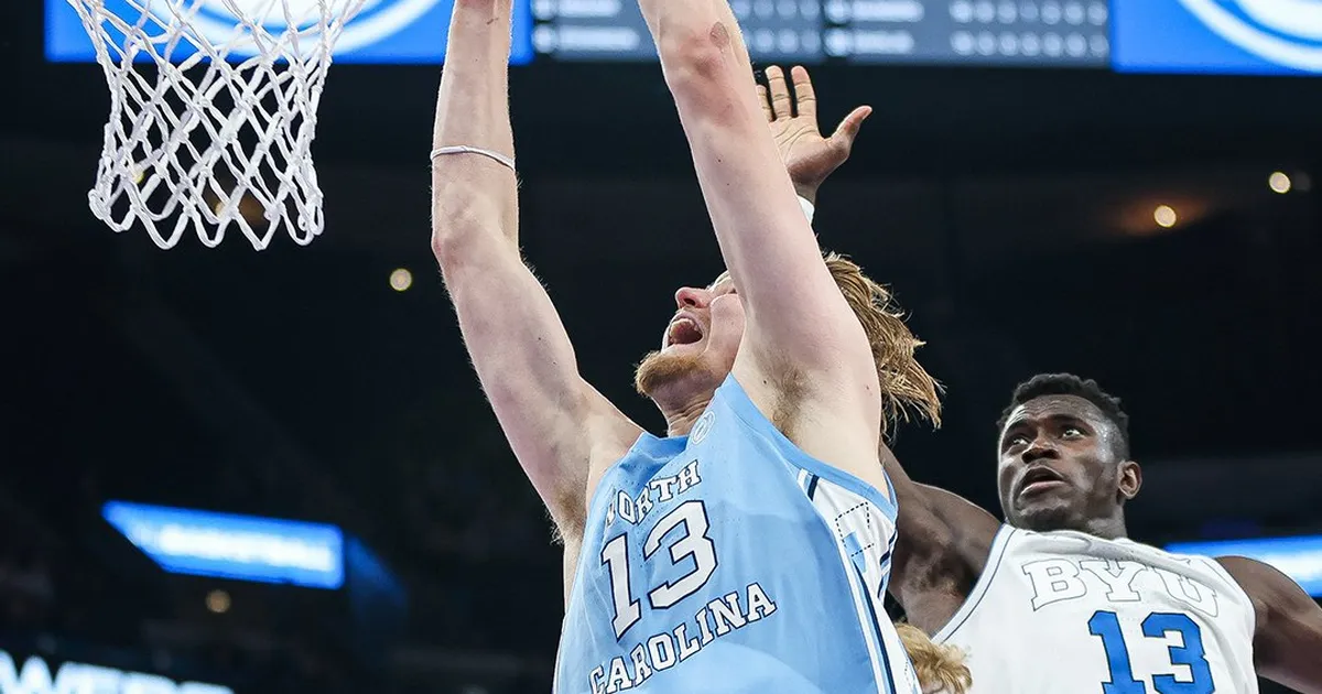 Veesaar tegi USAs silmapaistva esituse, Kriisal sihik veidi paigast