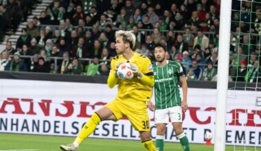 Otsese konkurendi nullimäng ei tee Karl Jakob Heina elu sugugi lihtsamaks - Postimees Sport
