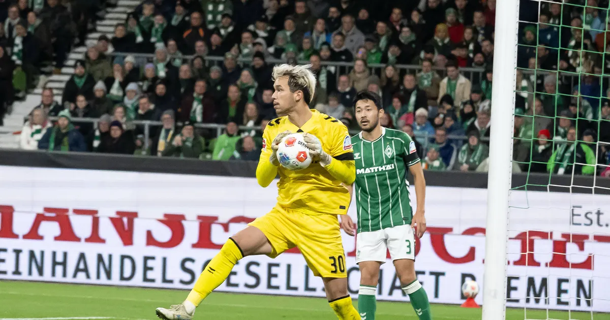 Otsese konkurendi nullimäng ei tee Karl Jakob Heina elu sugugi lihtsamaks - Postimees Sport