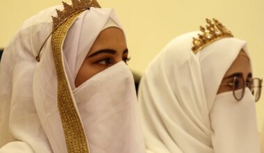Kingitus Talibanile? Adrenaliiniotsijatest Euroopa naised lendavad Afganistani turismireisidele