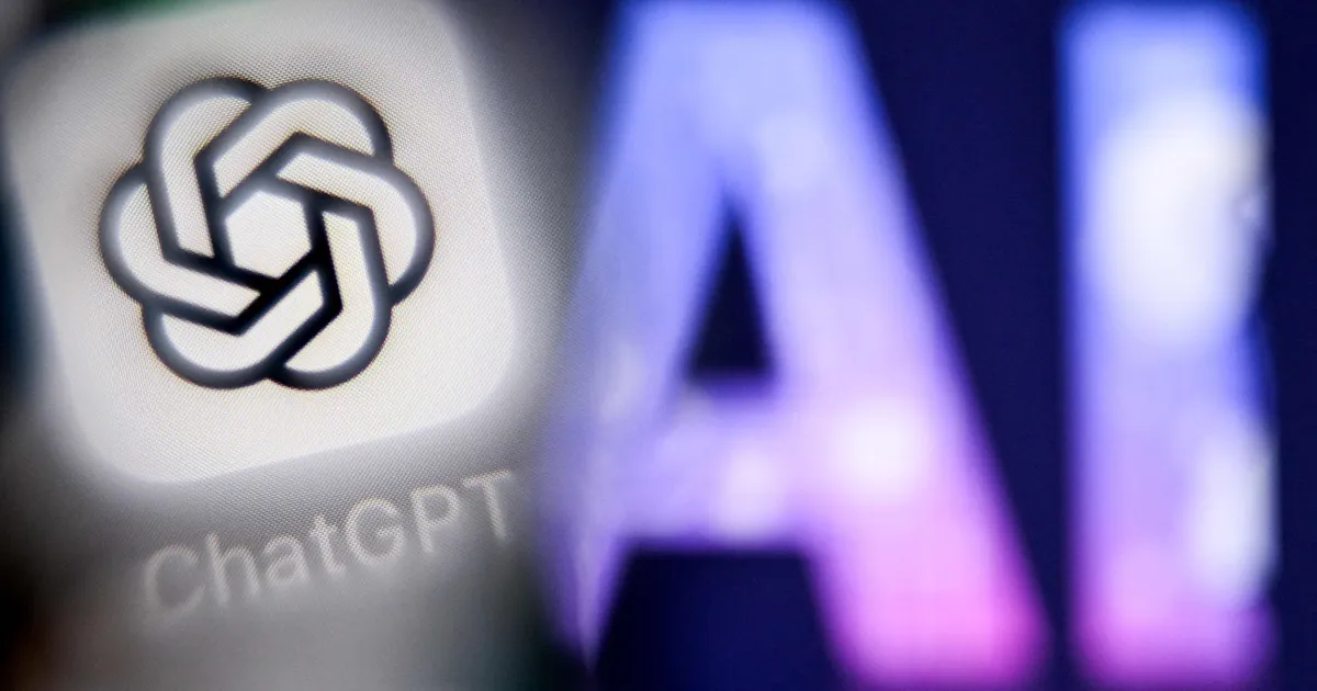 NEW SCIENTIST ⟩ Tehisaru mull on lõhkemas, kuid see ei tähenda veel tehisintellekti surma