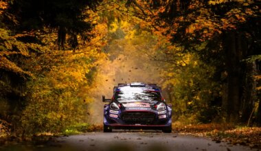 autod näevad seal välja nagu saast