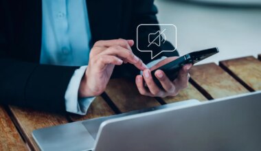 Kaljukitsel hea aeg hobidega tegelemiseks, Skorpionitel emotsioonid möllavad