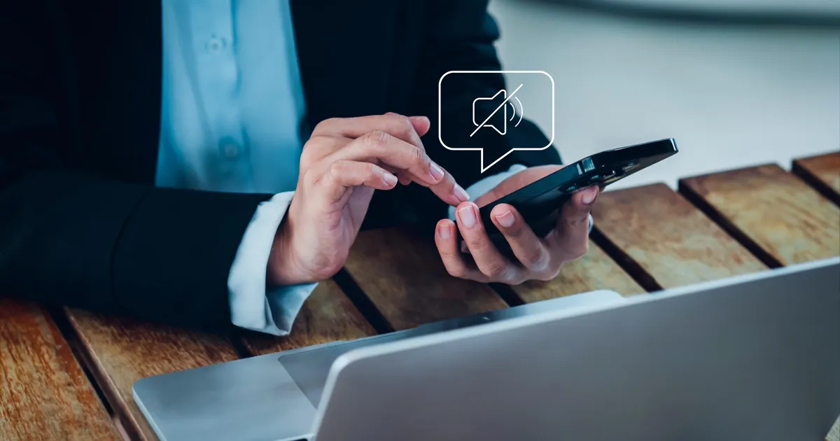 Kaljukitsel hea aeg hobidega tegelemiseks, Skorpionitel emotsioonid möllavad