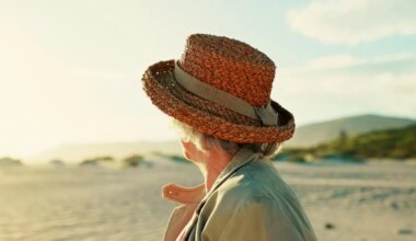 Arstid paljastasid maailma vanima naise pikaealisuse ootamatu saladuse