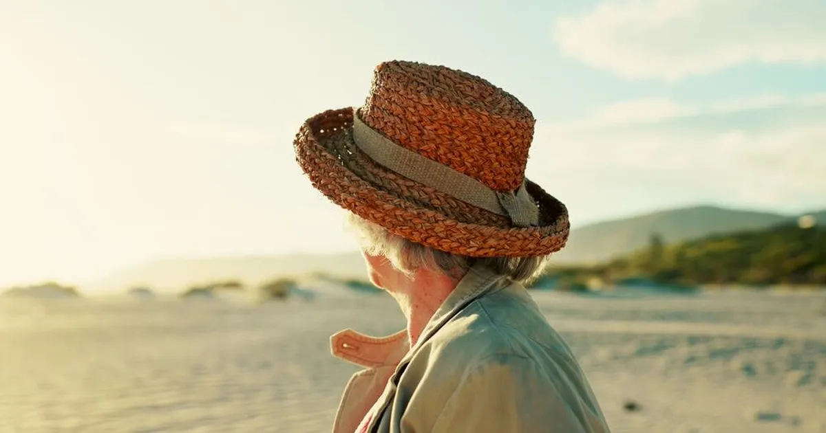 Arstid paljastasid maailma vanima naise pikaealisuse ootamatu saladuse