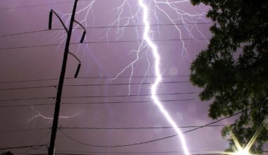 Elektri hind tuleb täna väga vihane - Majandus