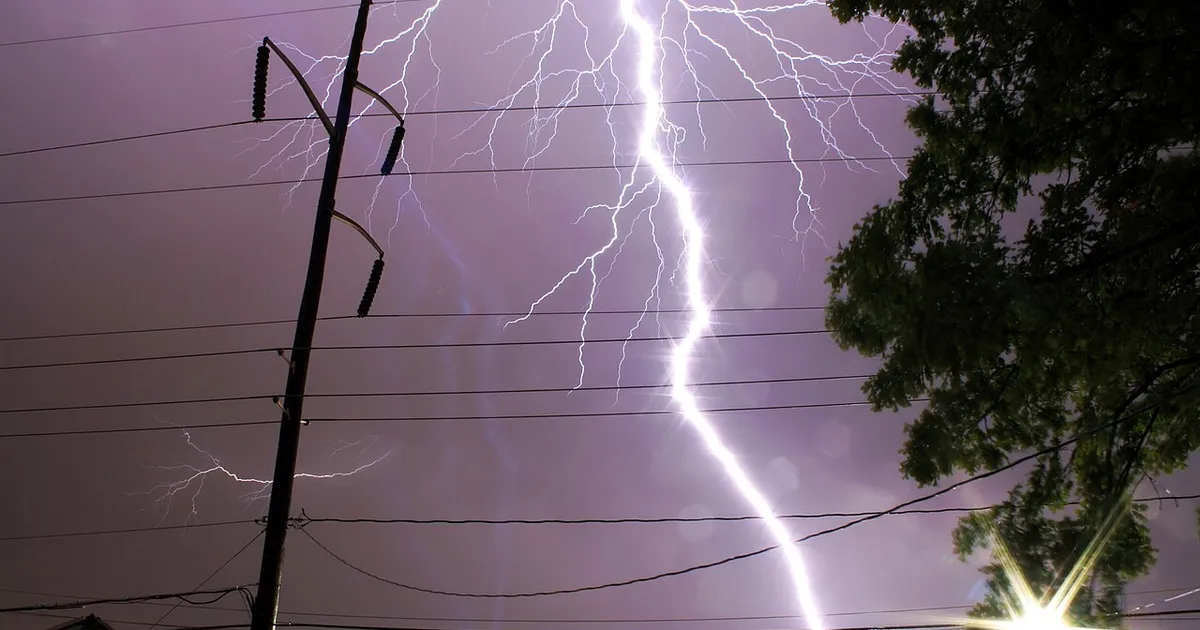 Elektri hind tuleb täna väga vihane - Majandus
