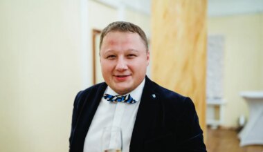 Kohus mõistis Kohtla-Järve kogenud poliitiku ja Sillamäe kultuurikeskuse juhi süüdi altkäemaksu võtmises