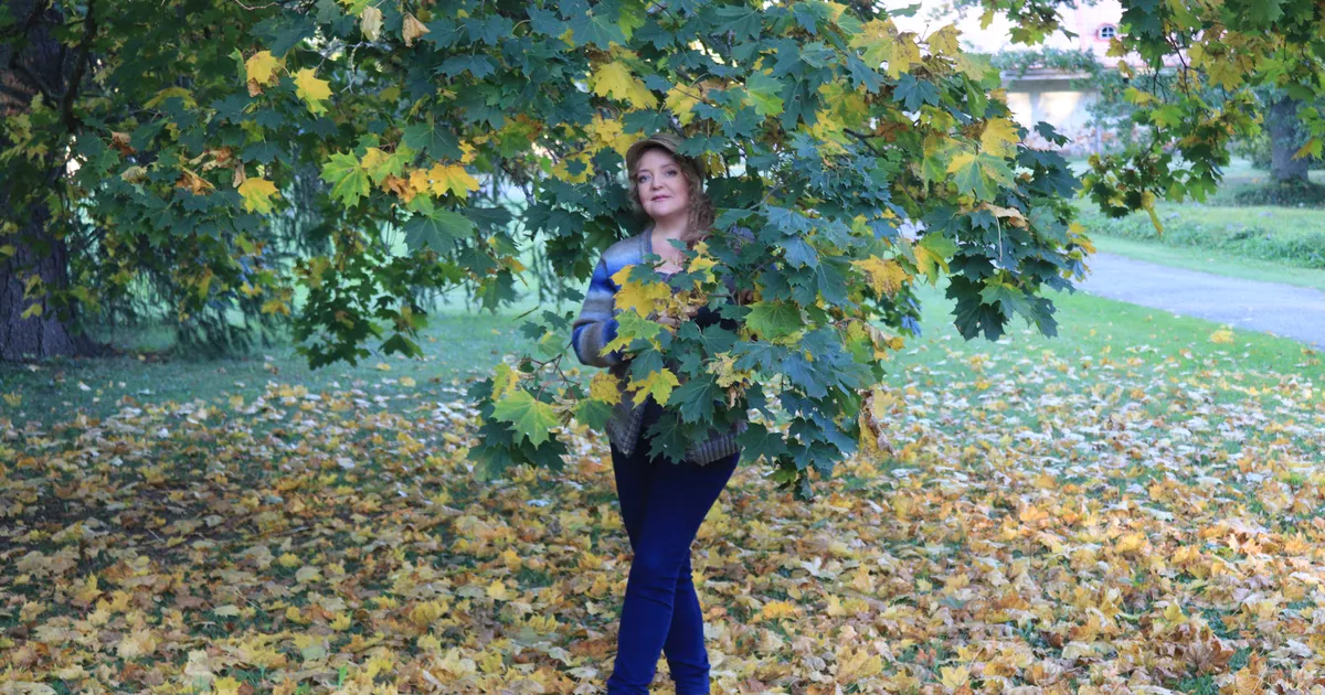 ARVAMUSPLATS ⟩ Milline vanaema ma olla tahaksin?