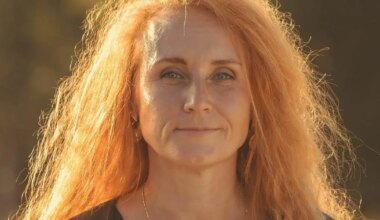 Järvalanna jõudis ultrajooksu MMile