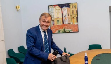 andsime võidu ära ja tegime margi täis