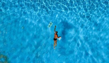 rikutud pakettreisi eest on õigus raha täies ulatuses tagasi nõuda