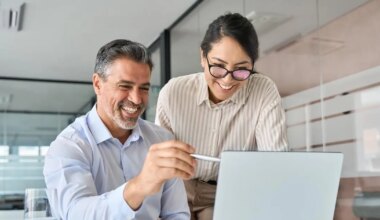 usaldusliku töökoha loomine on iga tiimiliikme ülesanne