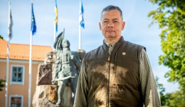 Kehv valimistulemus paneb EKREt pead murdma - Postimees