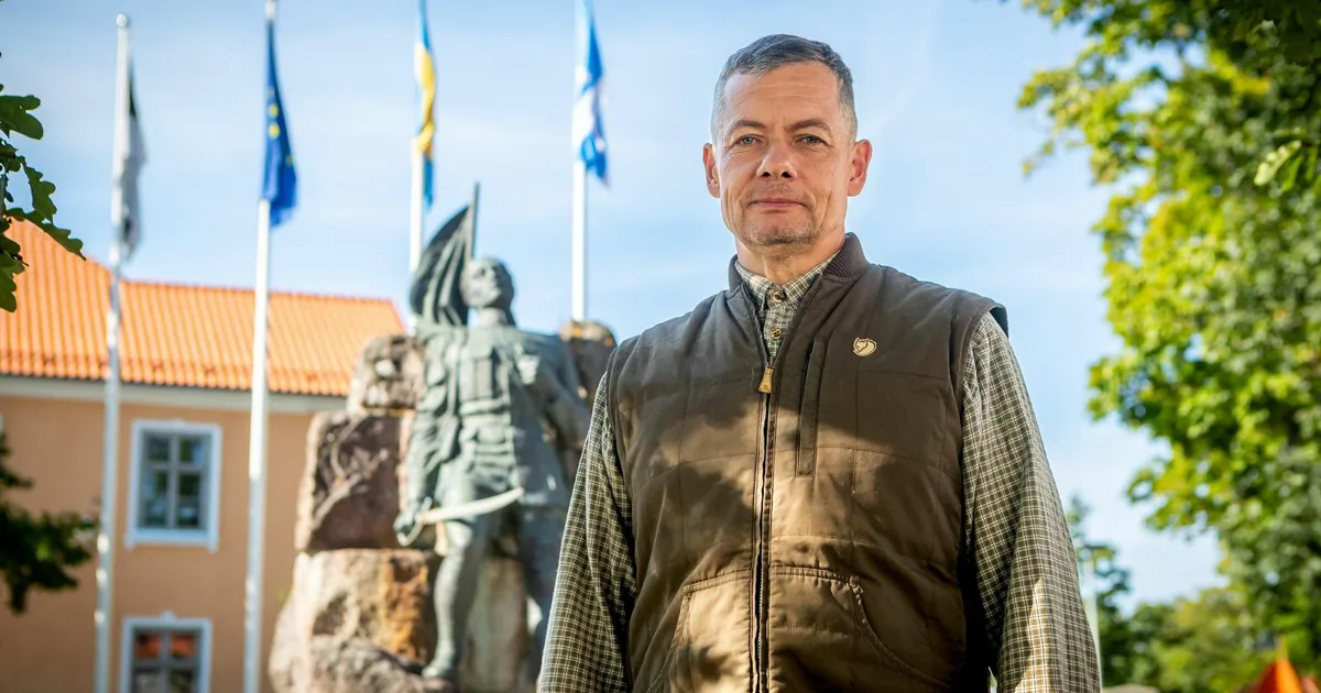 Kehv valimistulemus paneb EKREt pead murdma - Postimees