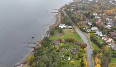 mulle ei mahu see pähe