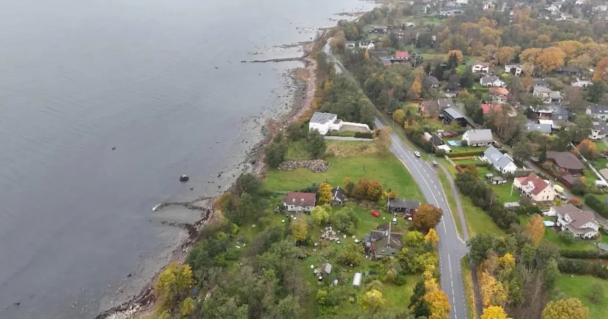 mulle ei mahu see pähe