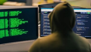 Sisekaitseakadeemia uuring toob välja Eestile suurima mõjuga julgeolekuriskid