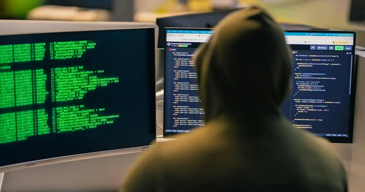 Sisekaitseakadeemia uuring toob välja Eestile suurima mõjuga julgeolekuriskid