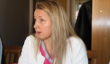 Tulemustasude maksmine on Tamsalu perearstikeskuses toonud kaasa tõelise Kreeka draama