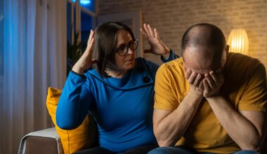 PADJASÕDA ⟩ Pehme kodutoode sai inglaste abielule äärepealt saatuslikuks