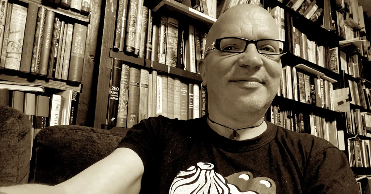 Reinsalu ja Kõlvarti kirjad – kasakad, kes sügavad selga tagumise jala ning raudrehaga