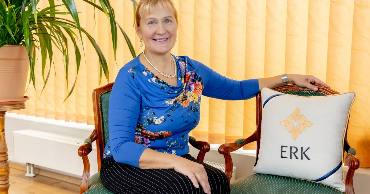 Lootsime valimistel rohkemat, aga püssi me põõsasse ei viska