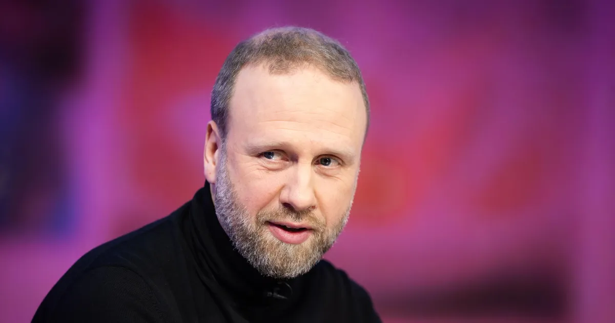 Oleg Pissarenko teeb festivali iDeeJazz aastapäeva tähistamisega algust Tubina saalis