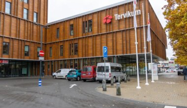 Viirushooaeg kogub hoogu. Riskirühmad saavad tasuta vaktsineerida - Postimees