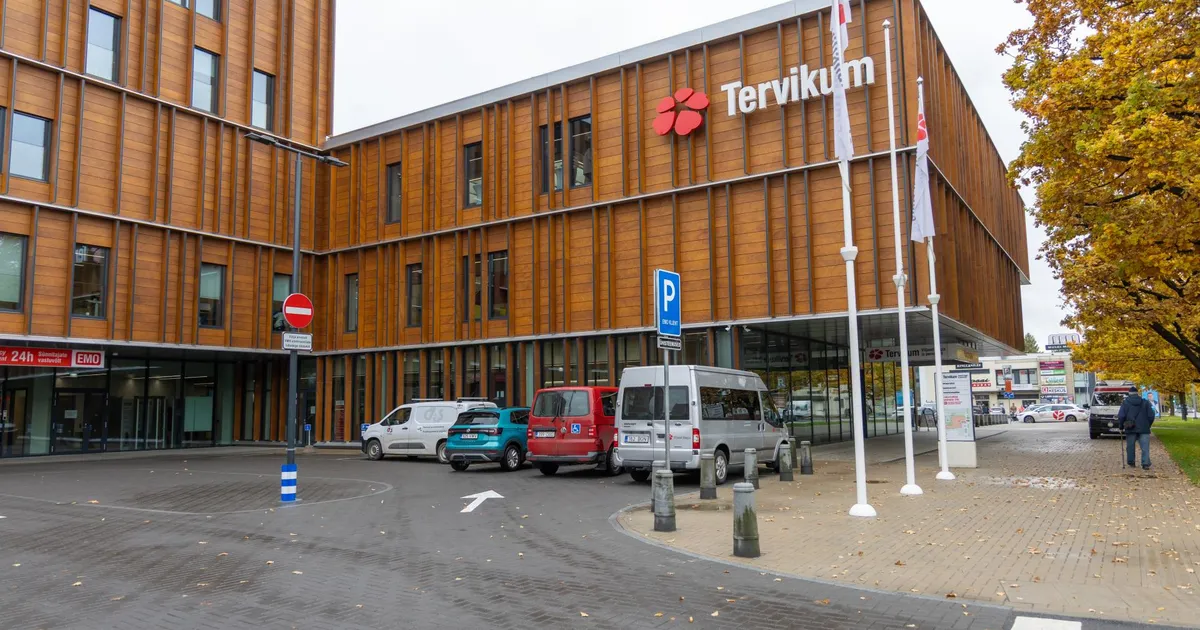 Viirushooaeg kogub hoogu. Riskirühmad saavad tasuta vaktsineerida - Postimees