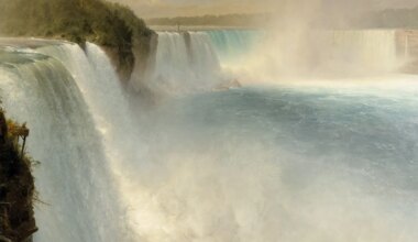 Maailma suurim juga leiti täiesti ootamatust kohast — ja see on väga suur