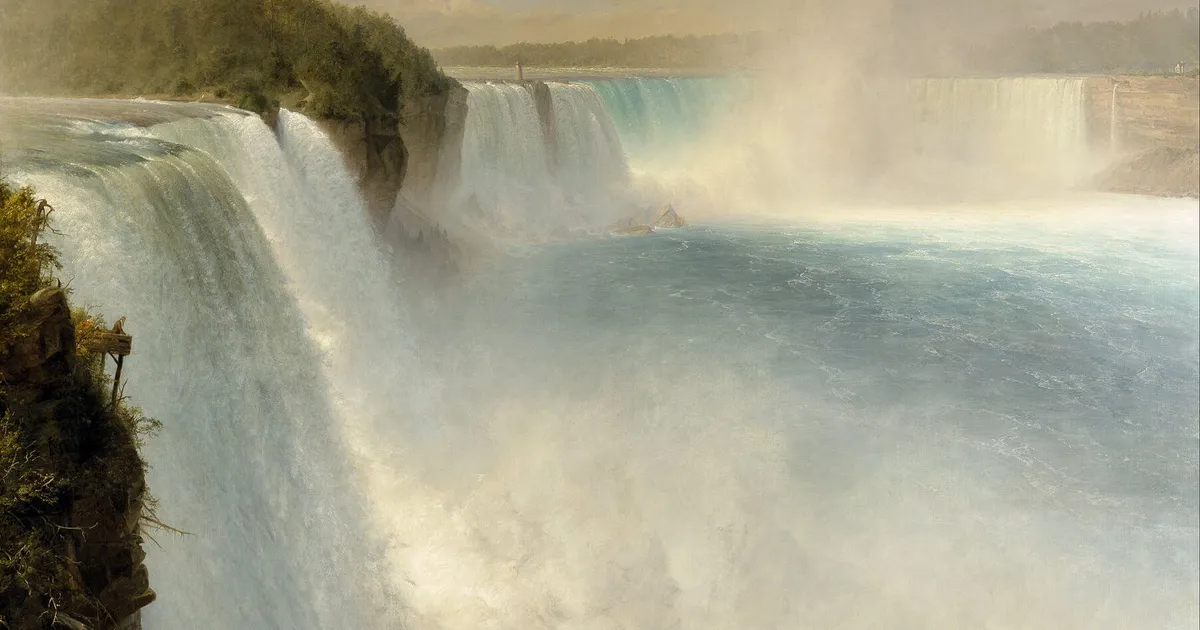 Maailma suurim juga leiti täiesti ootamatust kohast — ja see on väga suur