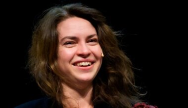 Ita Everi fondi stipendium Ester Kuntule