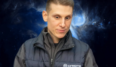 KOSMILINE PEEGELDUS ⟩ Kas Kris Kärneril on poliitikuna tulevikku?