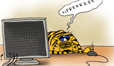 JUHTKIRI ⟩ Kus on TEST! TEST! TEST!? - Postimees