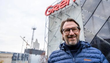 Gaasi ja puidu hind kukuvad tublisti, kliendi arve aga veidi