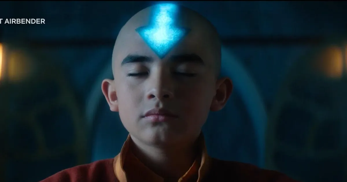 Teadlased leidsid «ajarännaku» nipi ununenud lapsepõlvemälestuste avamiseks