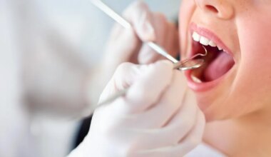 TV3 UUDISED ⟩ Tallinnas tegutsev hambaarst võttis raha ette ning jättis seejärel patsiendid ravita