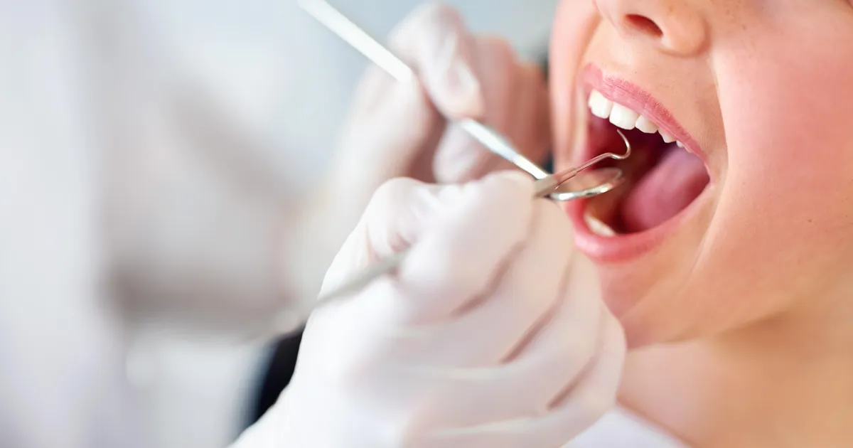 TV3 UUDISED ⟩ Tallinnas tegutsev hambaarst võttis raha ette ning jättis seejärel patsiendid ravita