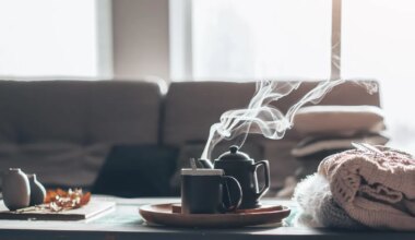 Sõnni tööasjad ei taha kuigi hästi sujuda, Kaljukitsel on hea arutada pereasju