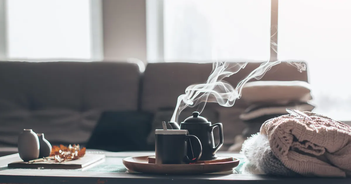 Sõnni tööasjad ei taha kuigi hästi sujuda, Kaljukitsel on hea arutada pereasju