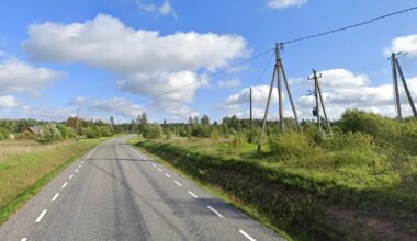 Saatse saapa ühe ümberehituse detailid jäävad saladuseks