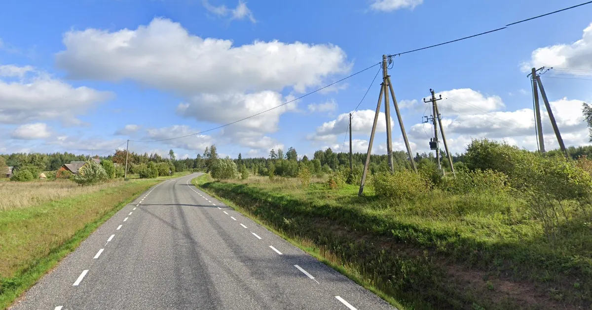 Saatse saapa ühe ümberehituse detailid jäävad saladuseks