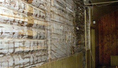 Kinnisvara varjatud puudustest on saanud kirves müüja pea kohal