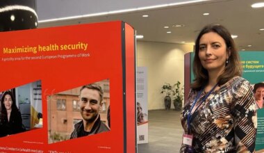 vaesus ja sõda hävitavad tervist sama rängalt kui haigused