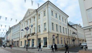 Elektriteater avab südalinnas lisaks praegusele uue kinosaali