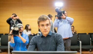 Koos eestlastega dopinguga vahele jäänud austerlane: Mati Alaveri austati väga