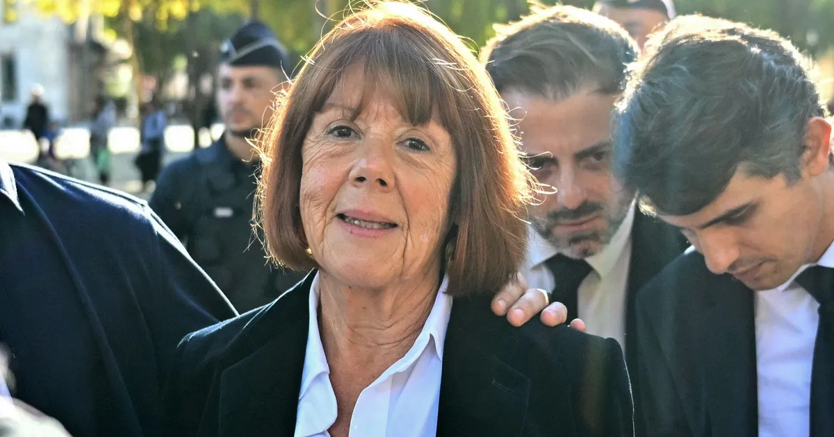 Serbias keelati kuulsat vägistamisprotsessi kajastav Avignoni lavastus