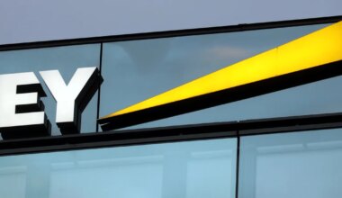 Majanduse tagasitulek? Ettevõtete juhid ootavad lähikuudel investeerimisbuumi